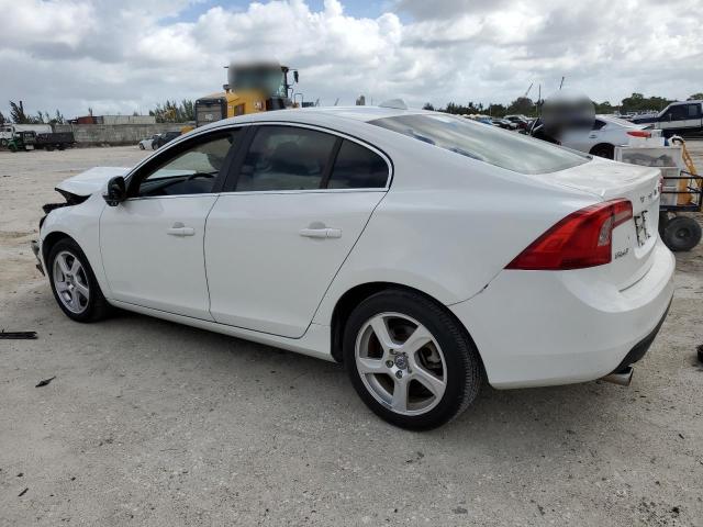 Photo 1 VIN: YV1612FS4D2210858 - VOLVO S60 