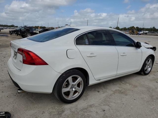 Photo 2 VIN: YV1612FS4D2210858 - VOLVO S60 