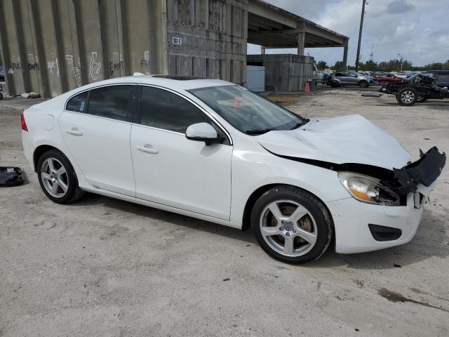 Photo 3 VIN: YV1612FS4D2210858 - VOLVO S60 