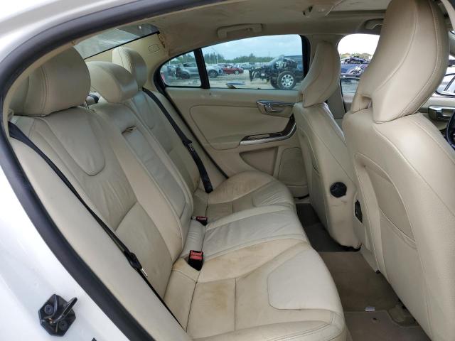 Photo 9 VIN: YV1612FS4D2210858 - VOLVO S60 