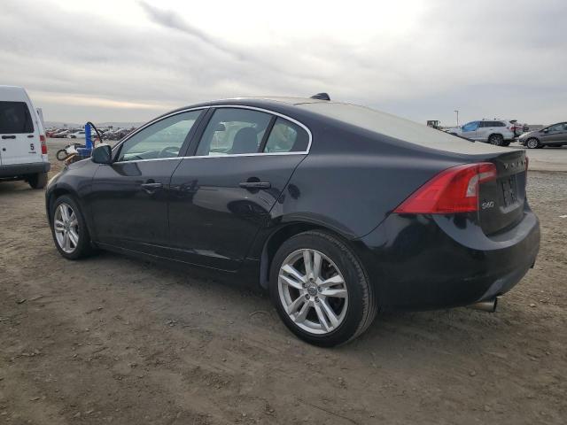 Photo 1 VIN: YV1612FS4D2221374 - VOLVO S60 T5 