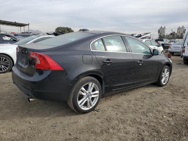 Photo 2 VIN: YV1612FS4D2221374 - VOLVO S60 T5 