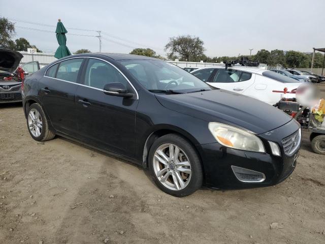 Photo 3 VIN: YV1612FS4D2221374 - VOLVO S60 T5 