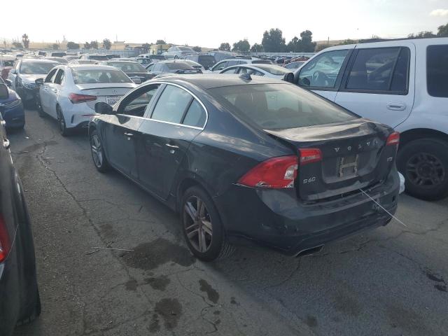 Photo 1 VIN: YV1612FS4E1292677 - VOLVO S60 T5 