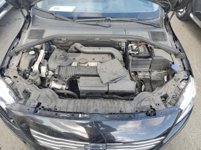 Photo 10 VIN: YV1612FS4E1292677 - VOLVO S60 T5 