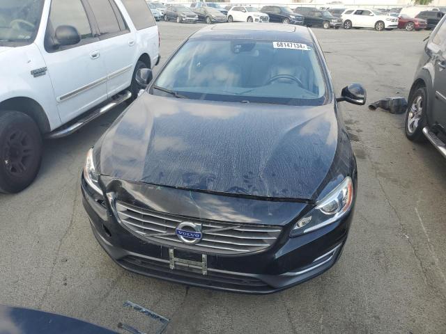 Photo 4 VIN: YV1612FS4E1292677 - VOLVO S60 T5 