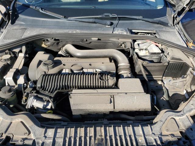 Photo 10 VIN: YV1612FS4E2274724 - VOLVO S60 