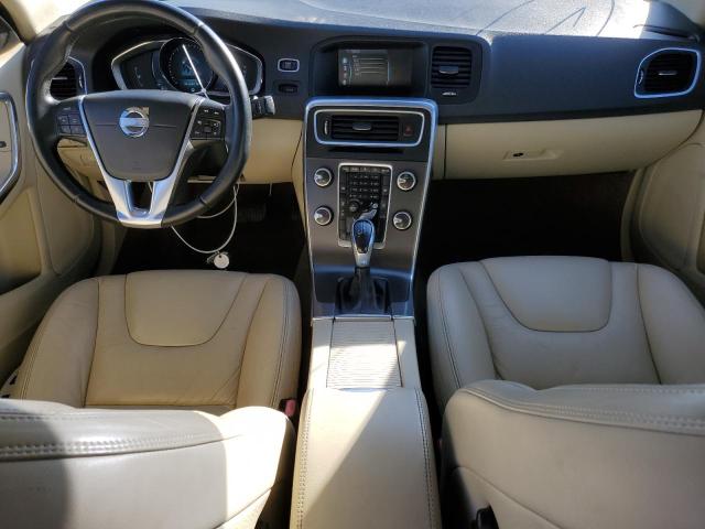 Photo 7 VIN: YV1612FS4E2274724 - VOLVO S60 