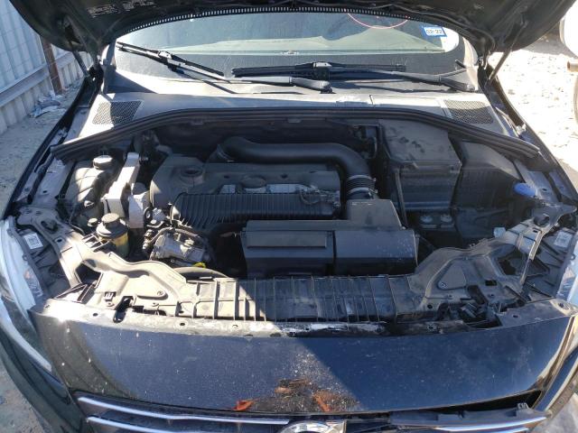 Photo 6 VIN: YV1612FS4E2275582 - VOLVO S60 T5 