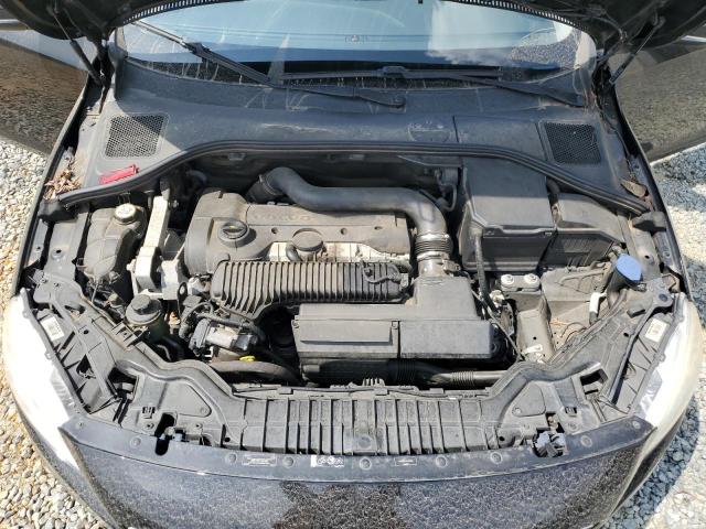 Photo 10 VIN: YV1612FS4E2283195 - VOLVO S60 T5 