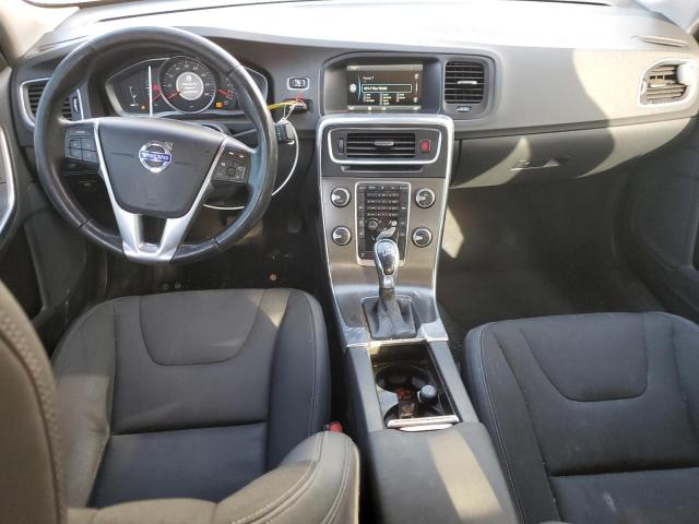 Photo 7 VIN: YV1612FS4E2295721 - VOLVO S60 T5 