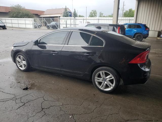 Photo 1 VIN: YV1612FS4E2298053 - VOLVO S60 T5 