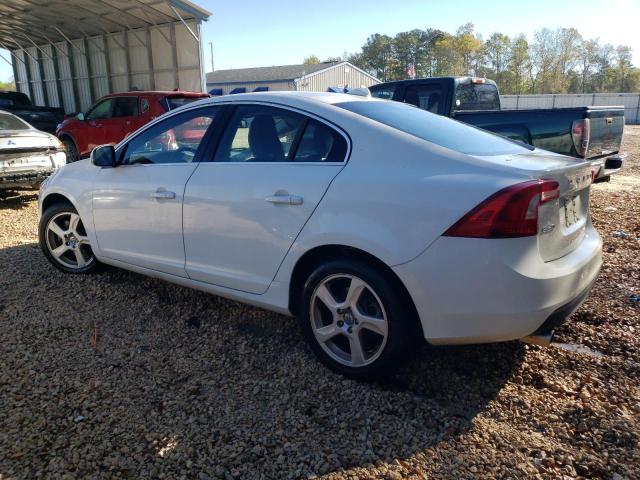 Photo 1 VIN: YV1612FS5D1204427 - VOLVO S60 T5 