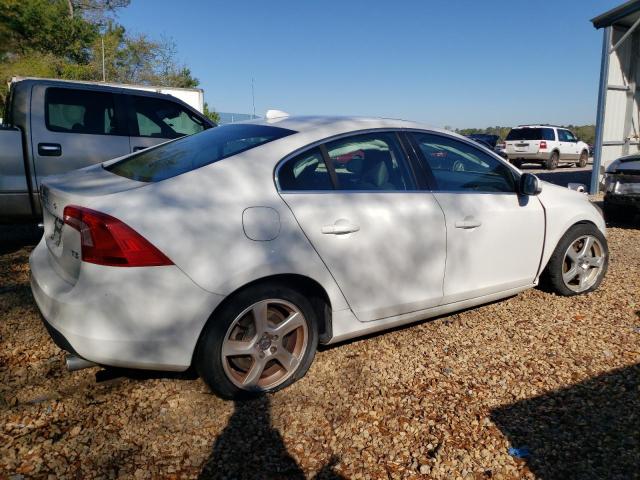 Photo 2 VIN: YV1612FS5D1204427 - VOLVO S60 T5 