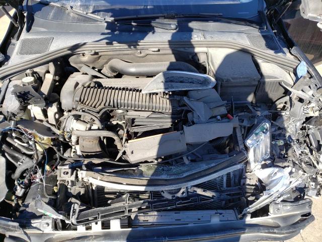 Photo 10 VIN: YV1612FS5D1216240 - VOLVO S60 T5 