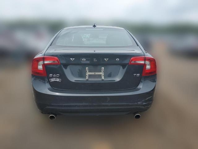 Photo 5 VIN: YV1612FS5D1218330 - VOLVO S60 