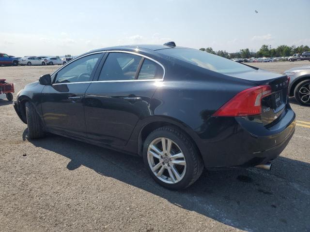 Photo 1 VIN: YV1612FS5D1220949 - VOLVO S60 T5 