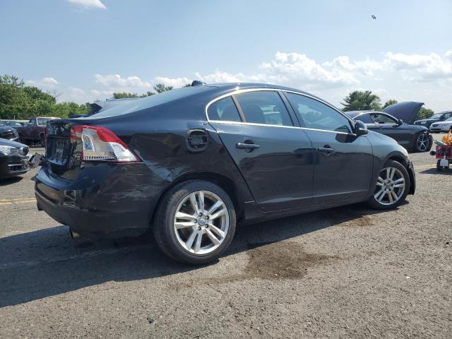 Photo 2 VIN: YV1612FS5D1220949 - VOLVO S60 T5 