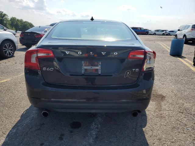 Photo 5 VIN: YV1612FS5D1220949 - VOLVO S60 T5 