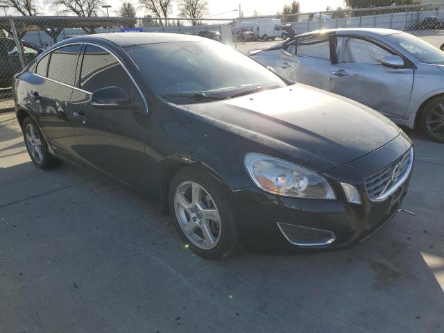 Photo 3 VIN: YV1612FS5D1228811 - VOLVO S60 T5 