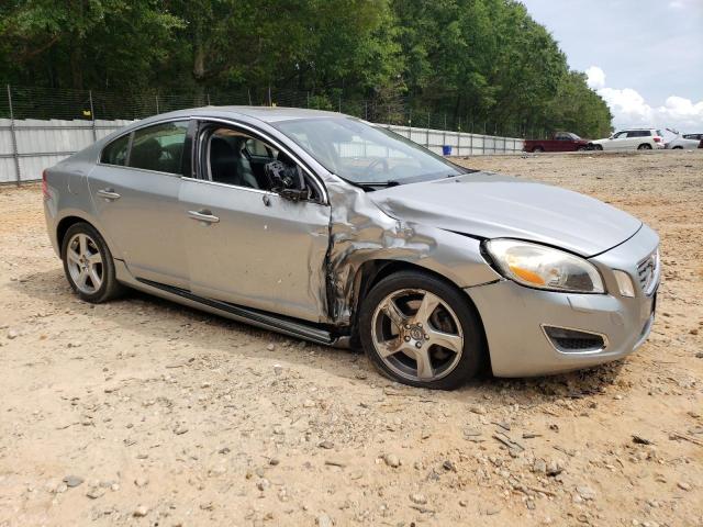 Photo 3 VIN: YV1612FS5D1232745 - VOLVO S60 