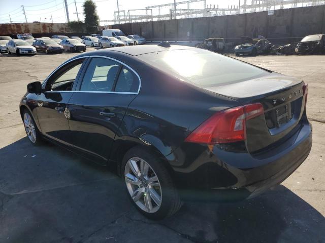 Photo 1 VIN: YV1612FS5D2181144 - VOLVO S60 T5 