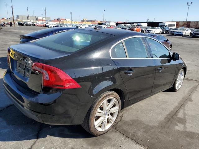 Photo 2 VIN: YV1612FS5D2181144 - VOLVO S60 T5 