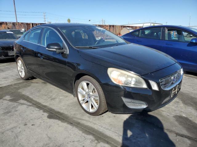 Photo 3 VIN: YV1612FS5D2181144 - VOLVO S60 T5 