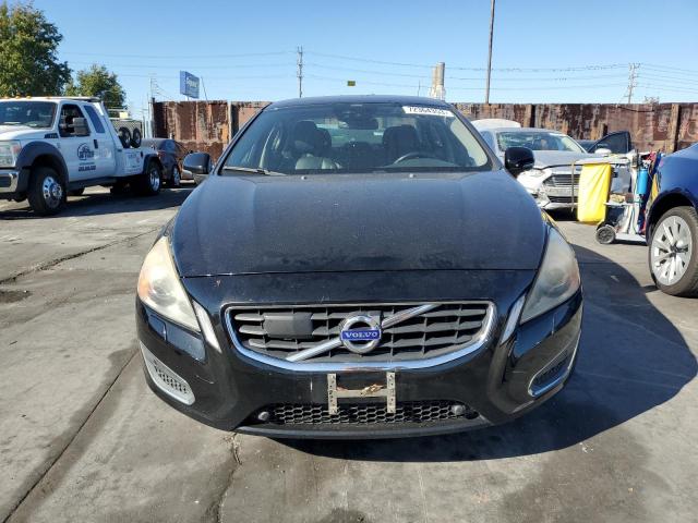 Photo 4 VIN: YV1612FS5D2181144 - VOLVO S60 T5 