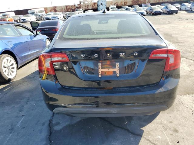 Photo 5 VIN: YV1612FS5D2181144 - VOLVO S60 T5 