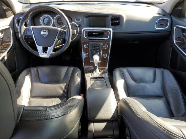 Photo 7 VIN: YV1612FS5D2181144 - VOLVO S60 T5 