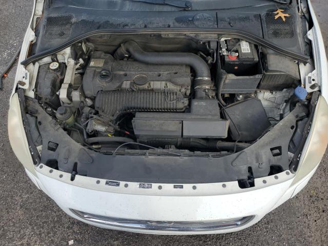 Photo 10 VIN: YV1612FS5D2182844 - VOLVO S60 T5 