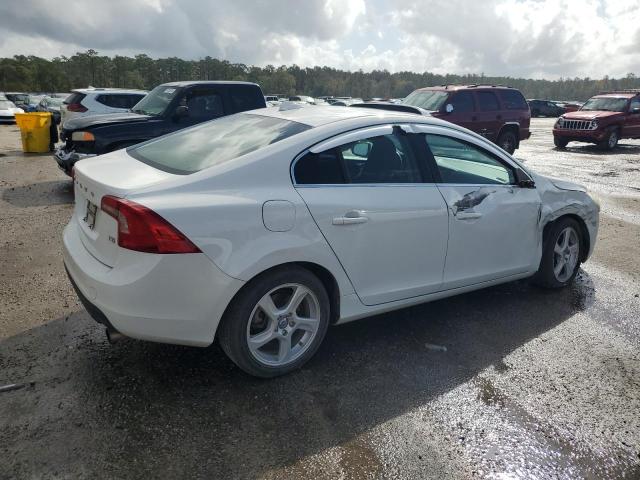 Photo 2 VIN: YV1612FS5D2182844 - VOLVO S60 T5 