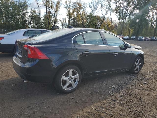 Photo 2 VIN: YV1612FS5D2185159 - VOLVO S60 T5 