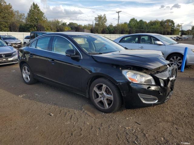 Photo 3 VIN: YV1612FS5D2185159 - VOLVO S60 T5 