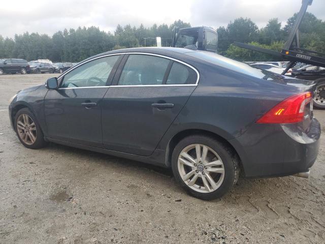 Photo 1 VIN: YV1612FS5D2187428 - VOLVO S60 T5 