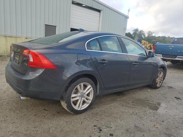 Photo 2 VIN: YV1612FS5D2187428 - VOLVO S60 T5 