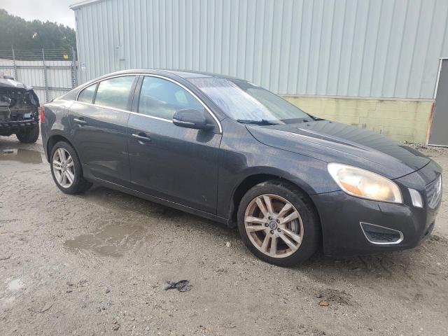 Photo 3 VIN: YV1612FS5D2187428 - VOLVO S60 T5 