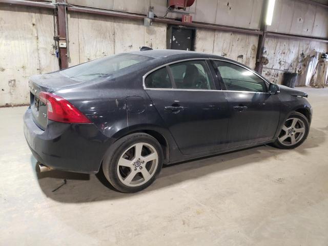 Photo 2 VIN: YV1612FS5D2201439 - VOLVO S60 