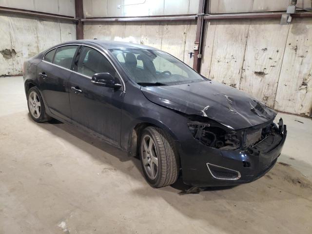 Photo 3 VIN: YV1612FS5D2201439 - VOLVO S60 