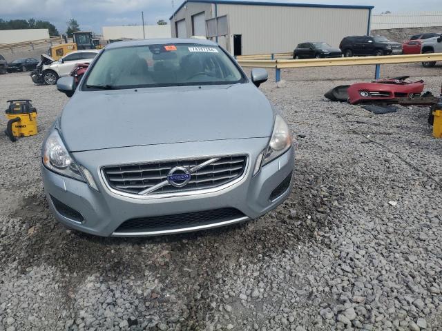 Photo 4 VIN: YV1612FS5D2208908 - VOLVO S60 T5 