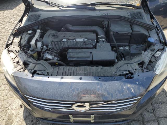 Photo 10 VIN: YV1612FS5E1284295 - VOLVO S60 