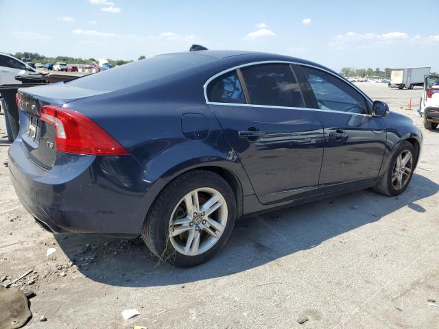 Photo 2 VIN: YV1612FS5E1296236 - VOLVO S60 T5 