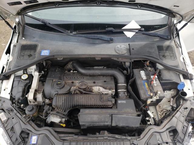 Photo 6 VIN: YV1612FS5E1297385 - VOLVO S60 T5 