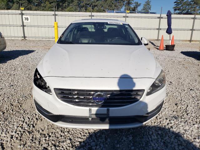 Photo 4 VIN: YV1612FS5E2289538 - VOLVO S60 T5 