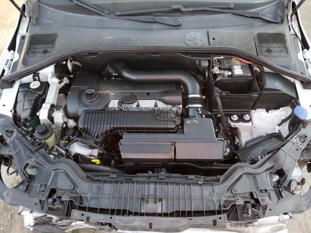 Photo 10 VIN: YV1612FS5E2293606 - VOLVO S60 