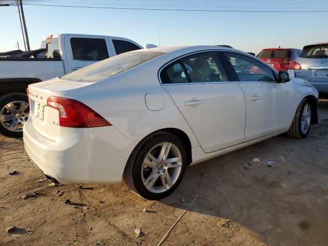 Photo 2 VIN: YV1612FS5E2293606 - VOLVO S60 