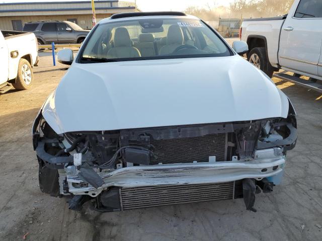 Photo 4 VIN: YV1612FS5E2293606 - VOLVO S60 