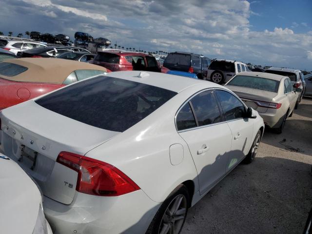 Photo 3 VIN: YV1612FS5E2297106 - VOLVO S60 T5 