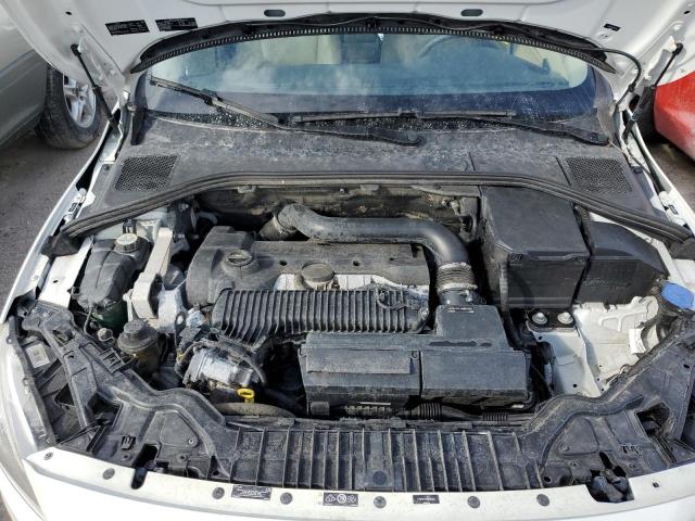 Photo 6 VIN: YV1612FS5E2297106 - VOLVO S60 T5 